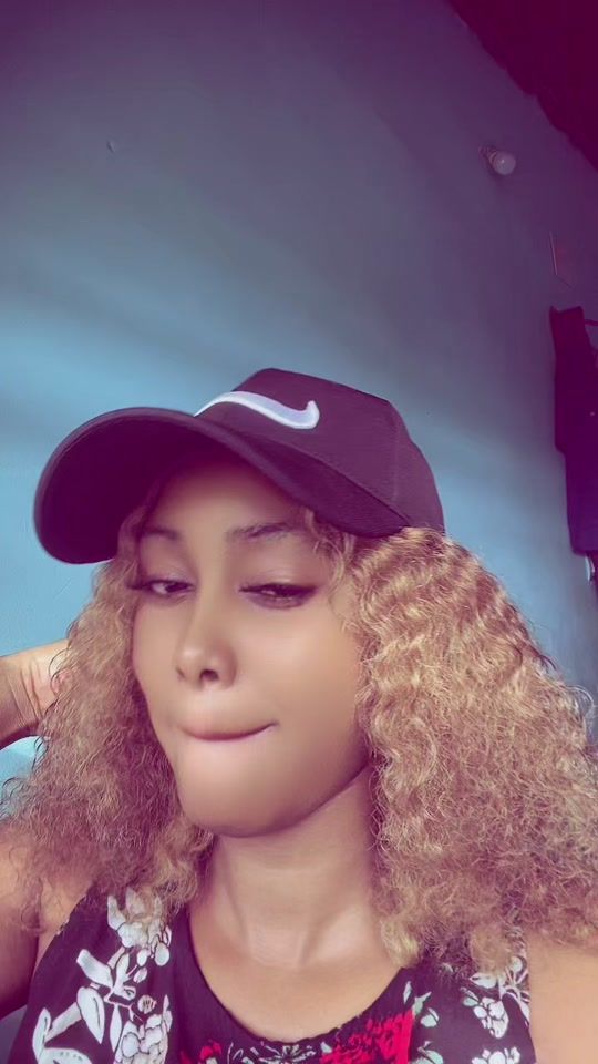 TikTok video thumbnail by naomi.queen2