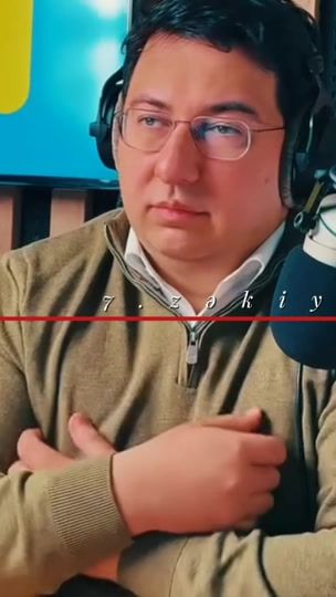 TikTok video thumbnail by 7.zekiyevdi