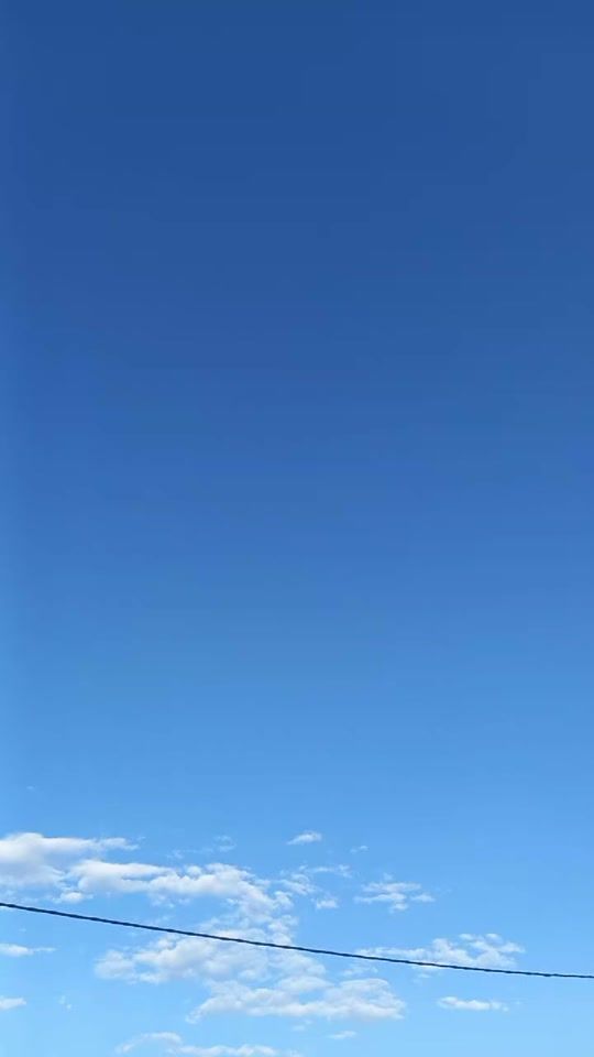 TikTok video thumbnail by cleangent._stick