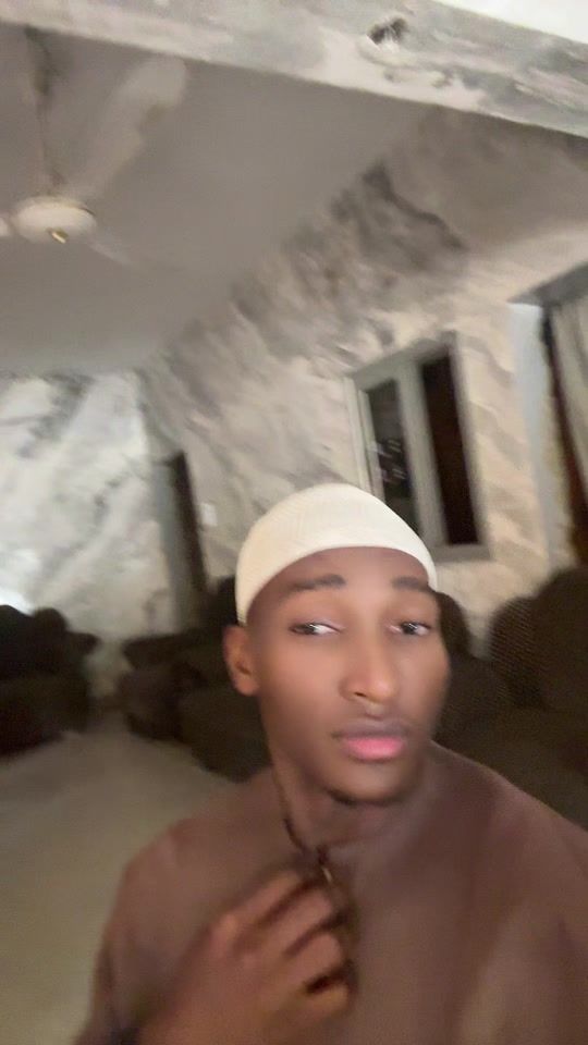 TikTok video thumbnail by mr_semega