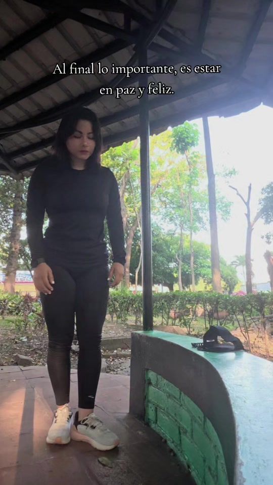 TikTok video thumbnail by angyechh