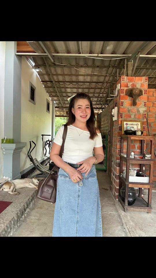 TikTok video thumbnail by tingkhambai
