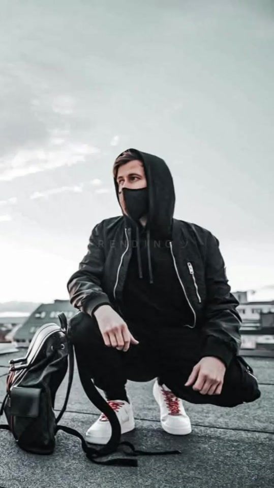 TikTok video thumbnail by alejandrogb281