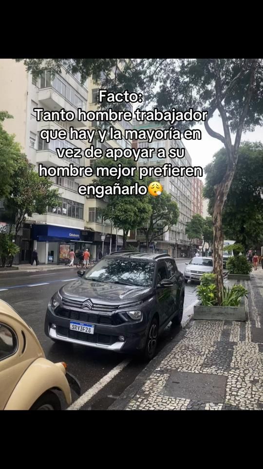 TikTok video thumbnail by tami_rolon
