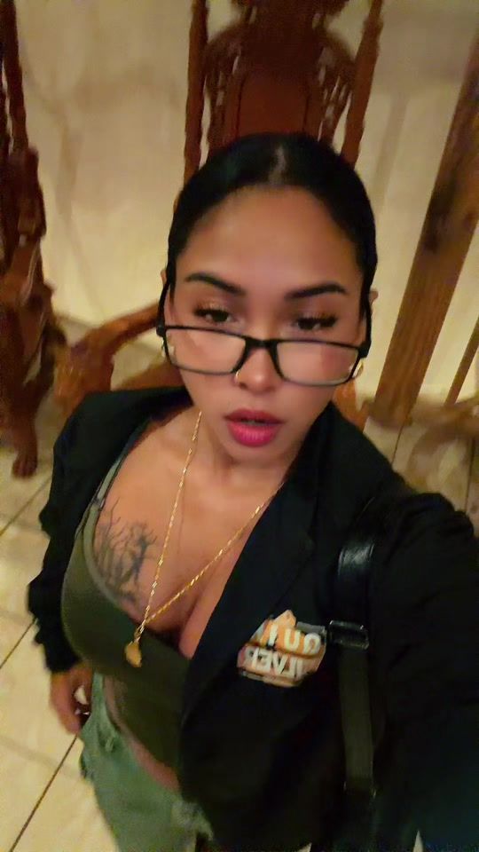 TikTok video thumbnail by northymarquise21