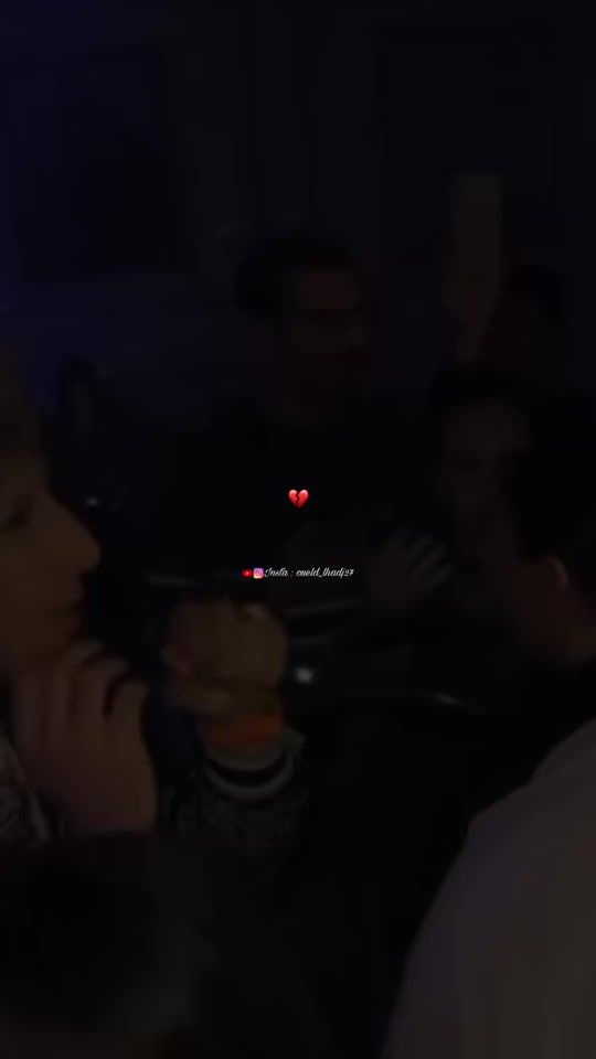 TikTok video thumbnail by oueld_lhadjj