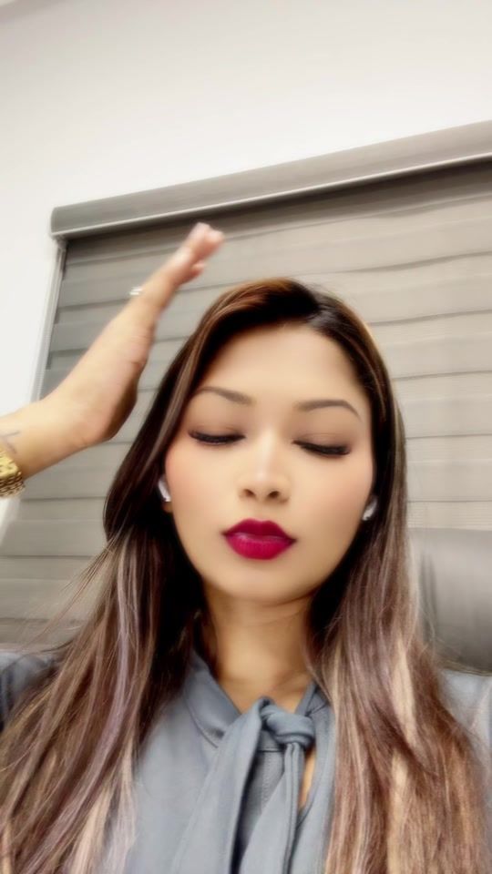 TikTok video thumbnail by bridgetrampersad0