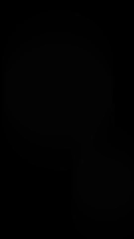 TikTok video thumbnail by chillziimo