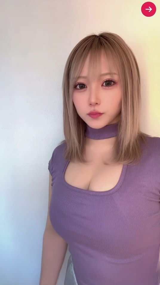 TikTok video thumbnail by ___rechan_