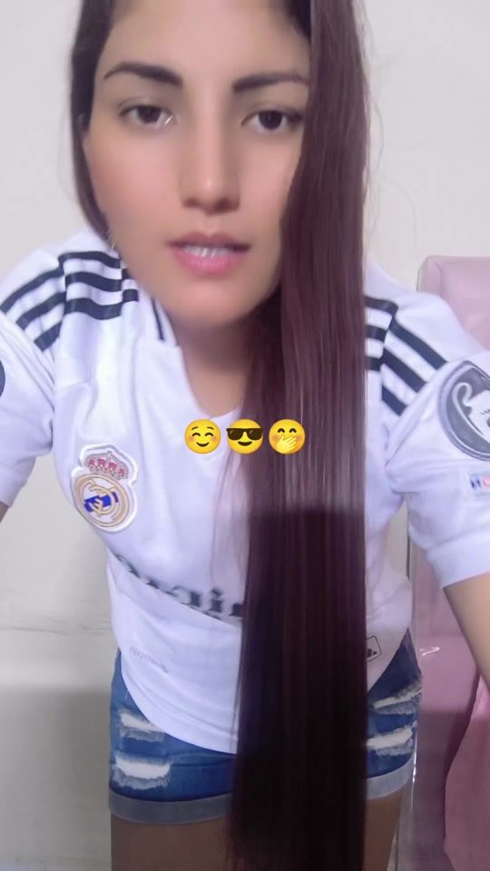 TikTok video thumbnail by hqs570
