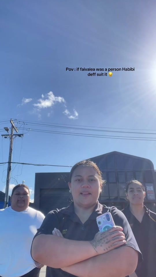 TikTok video thumbnail by yr.madree