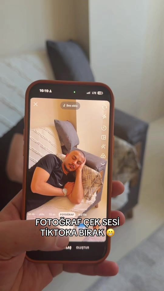 TikTok video thumbnail by bazidlimuro