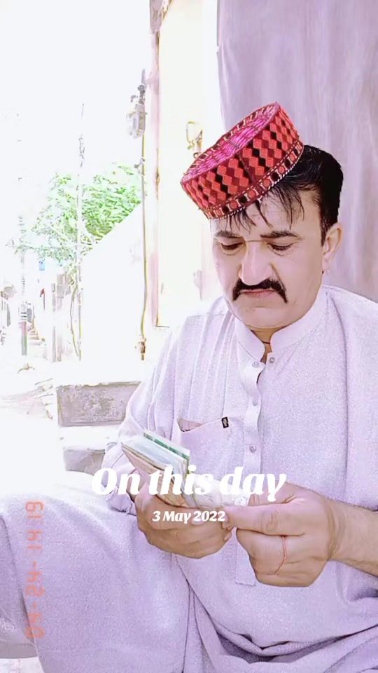 TikTok video thumbnail by rahatpatan555