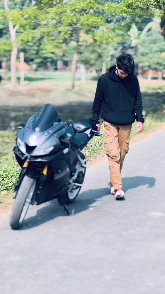 TikTok video thumbnail by sakib_______01