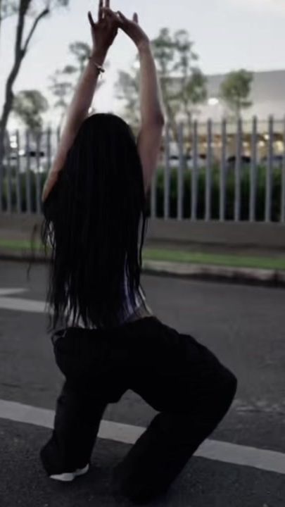 TikTok video thumbnail by estefaniadancetv