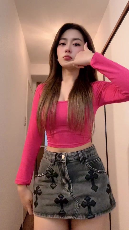TikTok video thumbnail by sugacanne