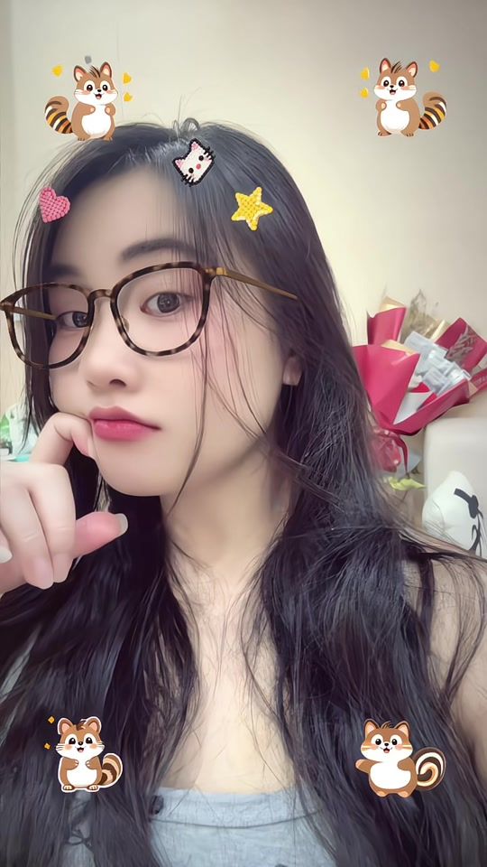 TikTok video thumbnail by ml_mui