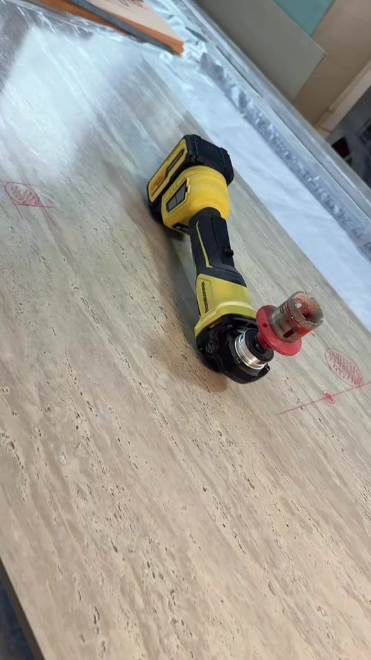 TikTok video thumbnail by proplitka.ru