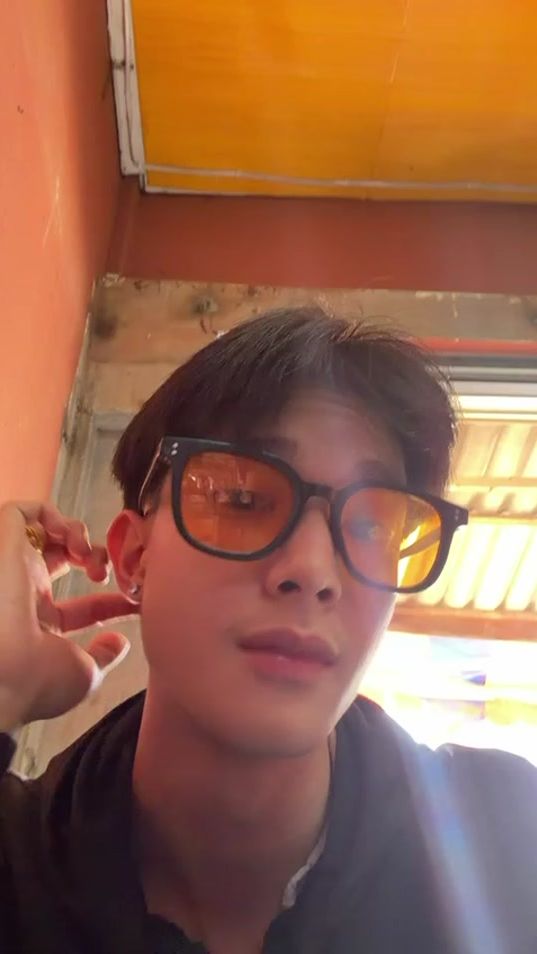 TikTok video thumbnail by jimmy_mc96