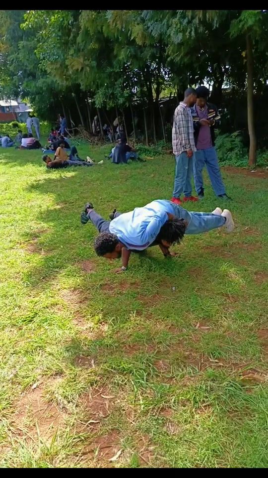 TikTok video thumbnail by gute524