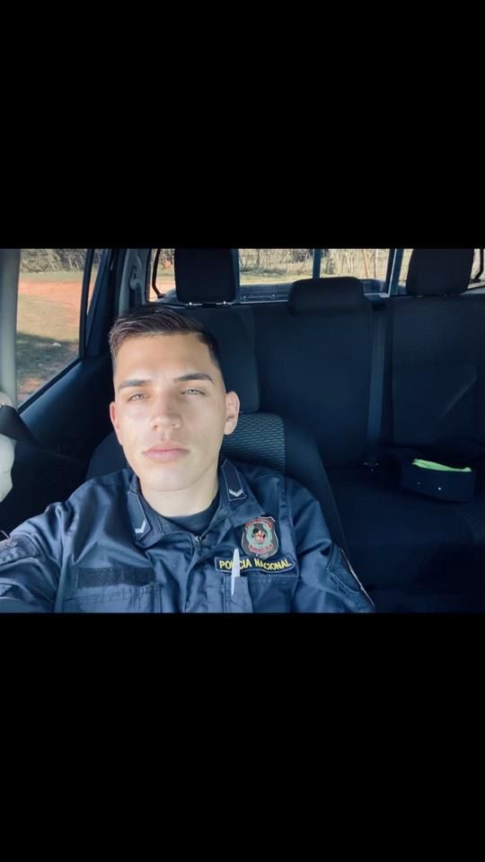 TikTok video thumbnail by rodo_ferreira7