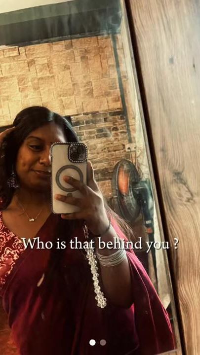 TikTok video thumbnail by d_ivy16