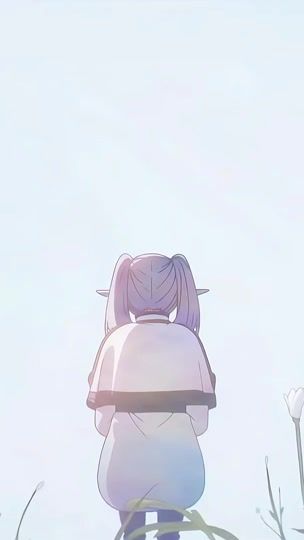 TikTok video thumbnail by natsu__kun