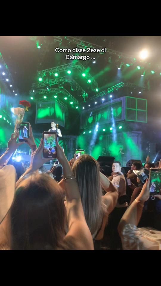 TikTok video thumbnail by elianecolmann