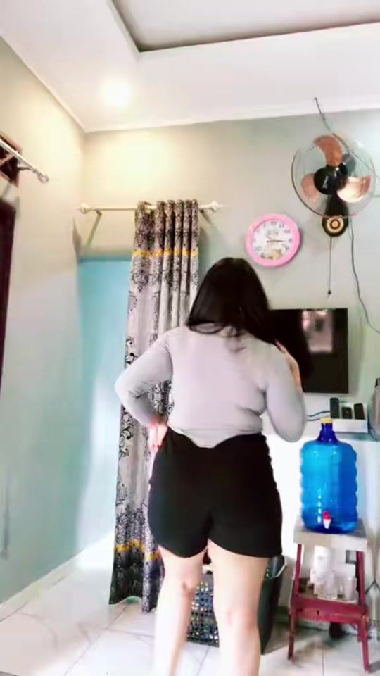 TikTok video thumbnail by jandan164