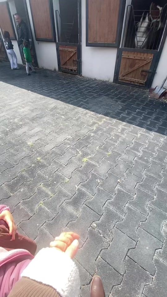 TikTok video thumbnail by asli.fikir