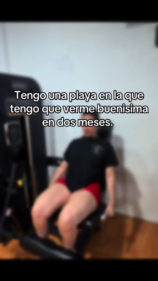 TikTok video thumbnail by dvoc99
