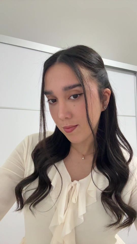 TikTok video thumbnail by hodaya_style