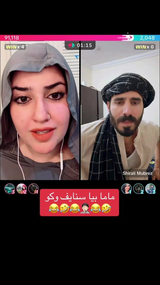 TikTok video thumbnail by sheren.durrani187