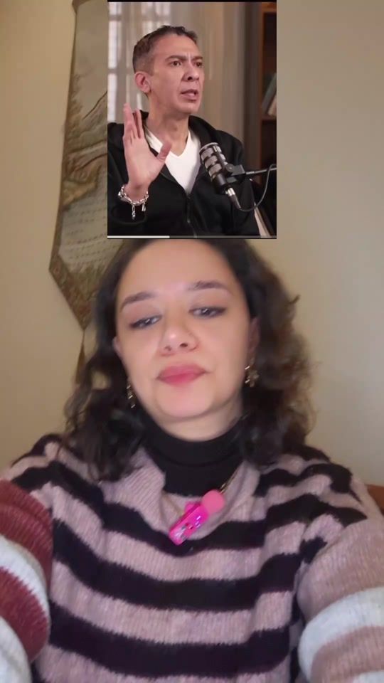 TikTok video thumbnail by ph.yosra.azcool