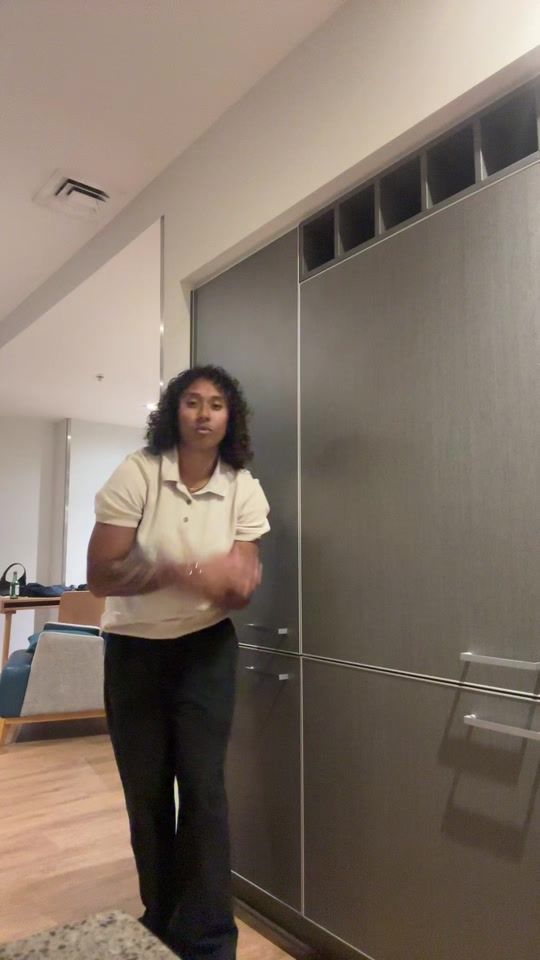 TikTok video thumbnail by susu.madrai