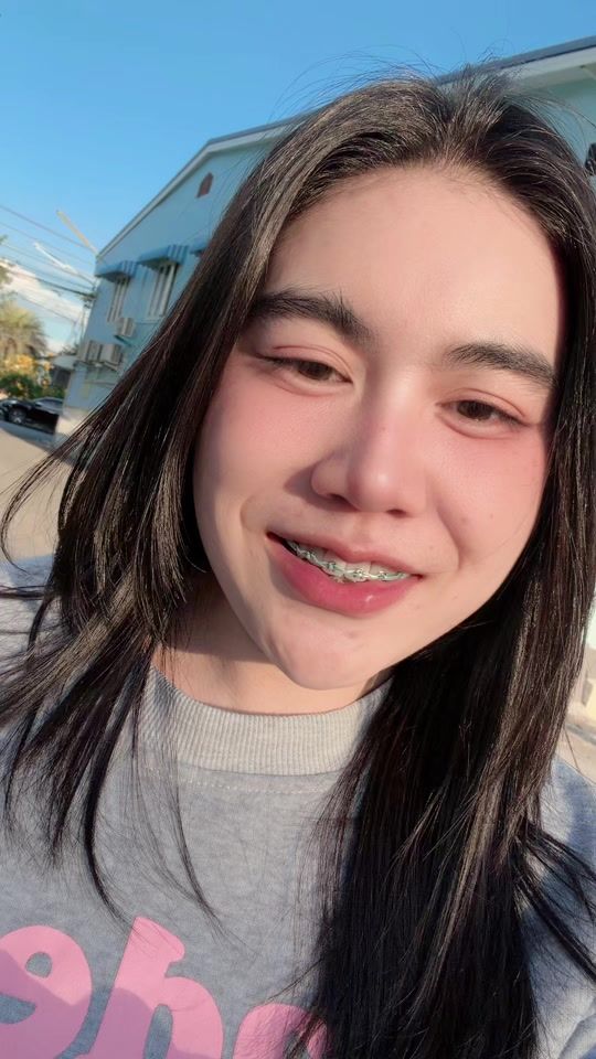 TikTok video thumbnail by namoiy098