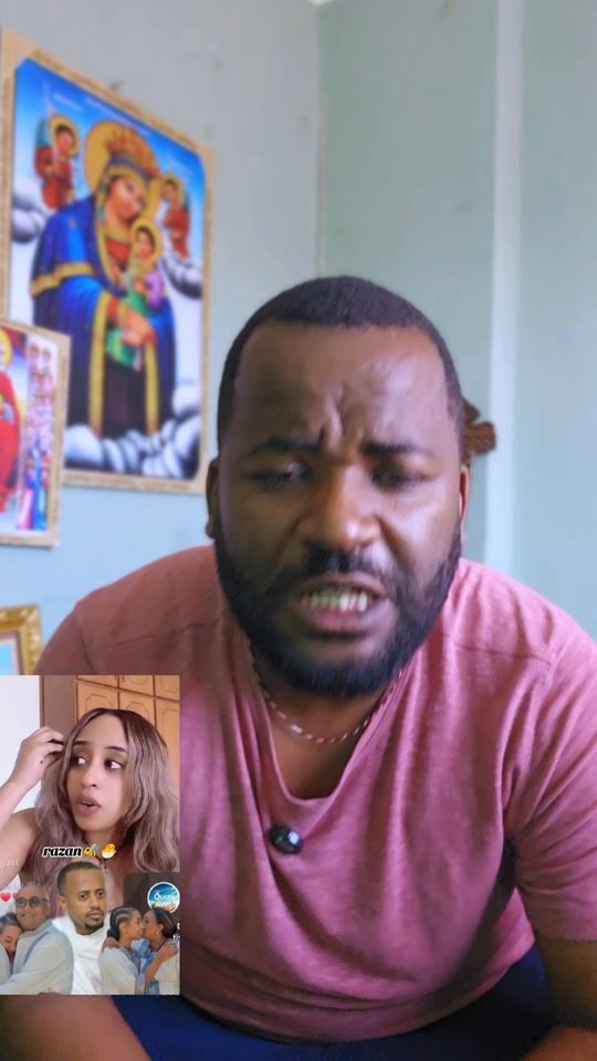 TikTok video thumbnail by sulamatis13