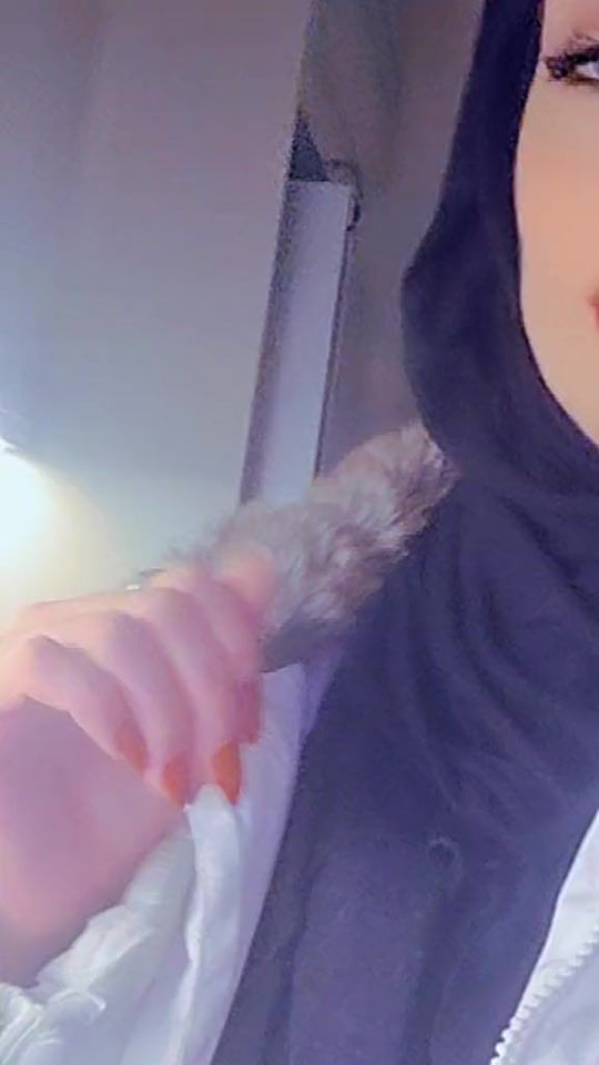 TikTok video thumbnail by qamarsye