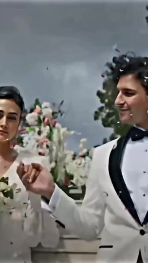 TikTok video thumbnail by n3stvarnoo