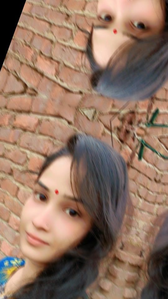 TikTok video thumbnail by yeshreenu