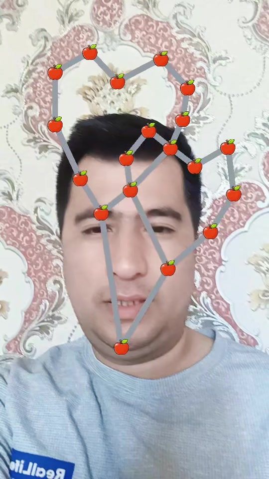 TikTok video thumbnail by doston.production