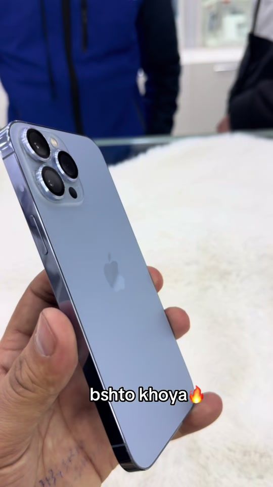 TikTok video thumbnail by power_phone_plus