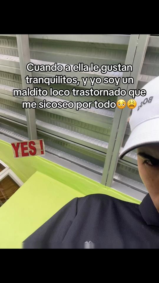 TikTok video thumbnail by arielss24