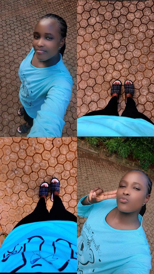 TikTok video thumbnail by kering72