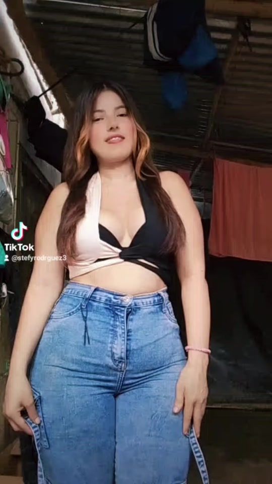 TikTok video thumbnail by stefyrodrguez3
