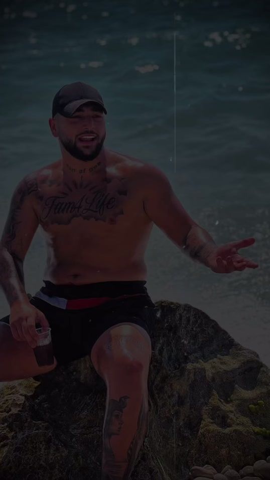 TikTok video thumbnail by anthonyka22