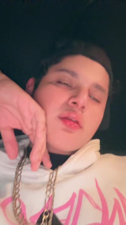 TikTok video thumbnail by ulisesramos3