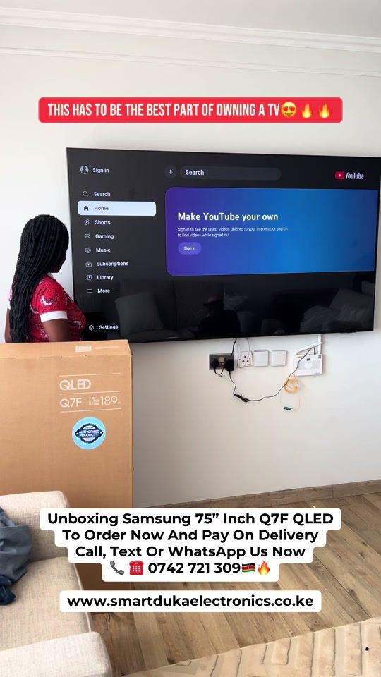 TikTok video thumbnail by smart_duka_