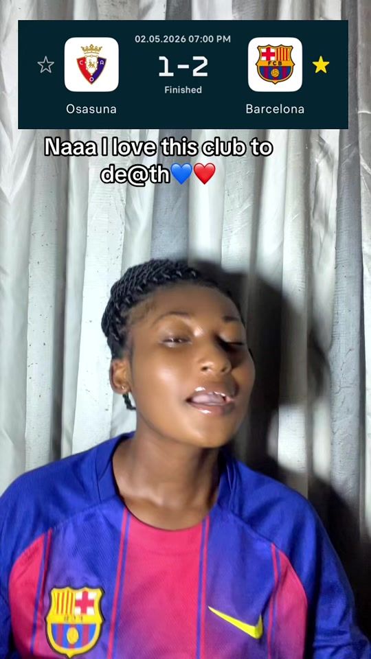 TikTok video thumbnail by justme.stanis