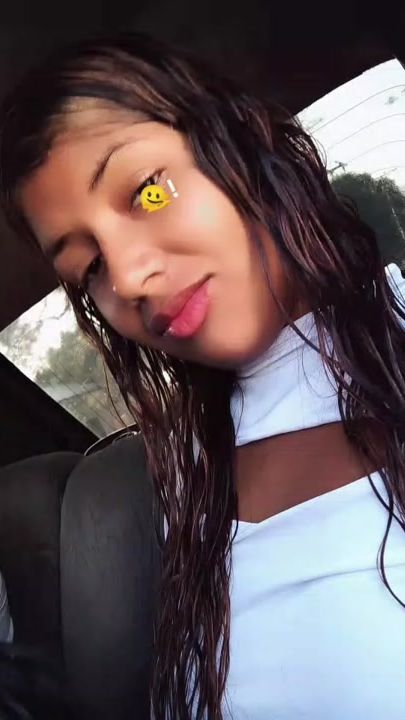 TikTok video thumbnail by yurioficial16